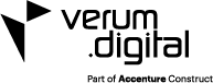 Verum Digital
