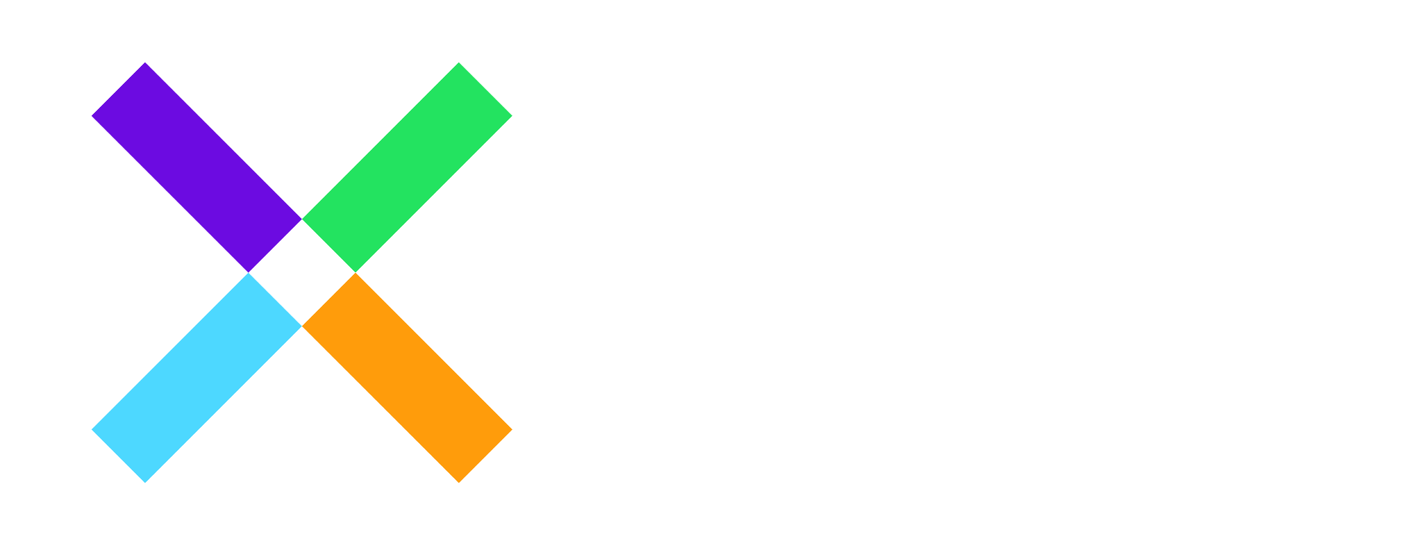 IDBDD